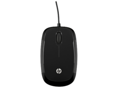 Мышь HP X1200 Sparkling