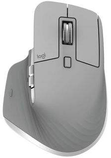 Мышь Logitech MX Master 3