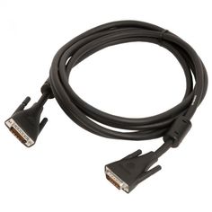 Кабель Polycom 2457-65015-010