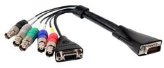 Адаптер Polycom 2457-23521-001