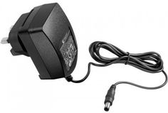 Блок питания Polycom 2200-48871-125
