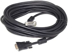 Кабель Polycom 7230-25659-030