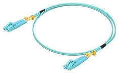 Кабель Ubiquiti UniFi ODN Cable