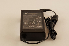 Блок питания Polycom 7200-52200-125