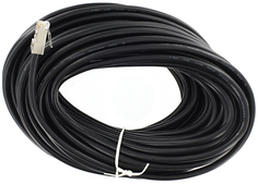 Кабель интерфейсный Polycom 2200-24008-001