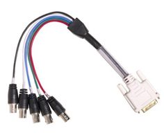 Кабель Polycom 2457-23533-001