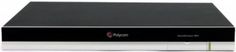 Микшер Polycom SoundStructure SR12