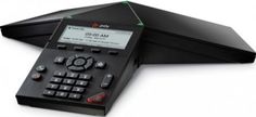 Система конференцсвязи Polycom Trio 8300