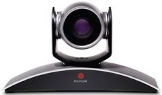 Камера Polycom EagleEye III