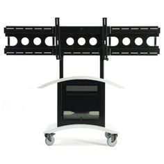 Кронштейн Polycom 2215-26942-001
