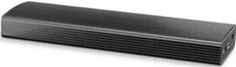 Модуль интерфейсный Polycom 7200-85900-114