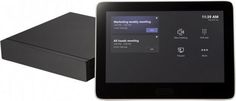 Система для видеоконференций Polycom G10-T
