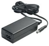 Блок питания Polycom 2200-46175-122