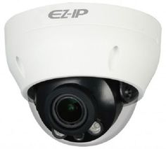 Видеокамера EZ-IP EZ-HAC-D3A41P-VF-2712