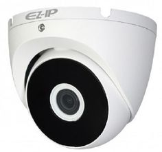 Видеокамера EZ-IP EZ-HAC-T2A41P-0360B-DIP