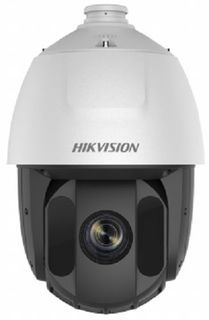 Видеокамера IP HIKVISION DS-2DE5425IW-AE(S5)