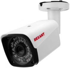 Видеокамера Rexant 45-0139