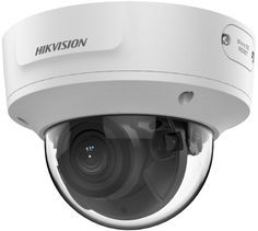 Видеокамера IP HIKVISION DS-2CD2743G2-IZS