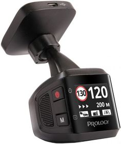 Видеорегистратор Prology VX-750