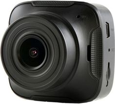 Видеорегистратор Prology VX-M300