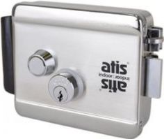 Замок электромеханический ATIS Atis Lock MCH