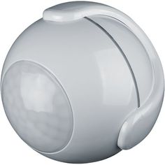 Датчик присутствия Navigator NSH-SNR-M01-WiFi