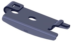 Кронштейн AXELENT 2131