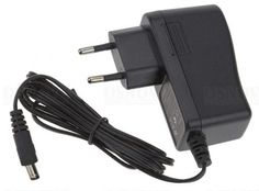 Блок питания OSNOVO PS-12012(ver2)