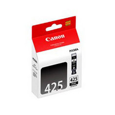 Картридж Canon PGI-425PGBK