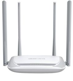 Роутер Mercusys MW325R