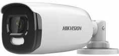 Видеокамера HIKVISION DS-2CE12HFT-F28(2.8mm)
