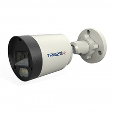 Видеокамера TRASSIR TR-D2181IR3 v2 3.6