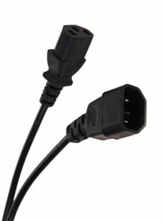 Кабель питания Aopen/Qust ACE001-1.8M