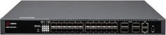 Коммутатор управляемый QTECH QSW-5100-28FQ