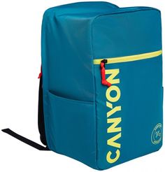 Рюкзак для ноутбука Canyon CSZ-02