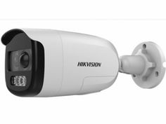 Видеокамера HIKVISION DS-2CE12DFT-PIRXOF28