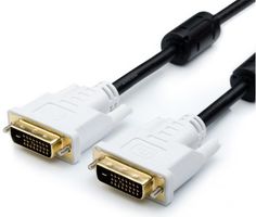 Кабель DVI Atcom AT8057