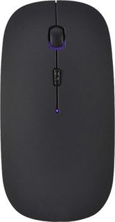 Мышь Wireless CBR CM 550R