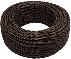 Кабель Bironi B1-426-072-20