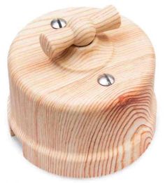 Выключатель Bironi B1-202-13