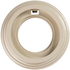 Рамка Bironi BF1-610-211