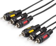 Кабель Atcom AT0713