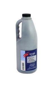 Тонер Static Control MPSPH4555-1070B