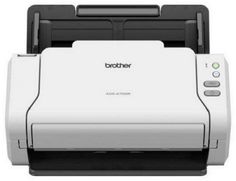 Документ-сканер Brother ADS-2700W