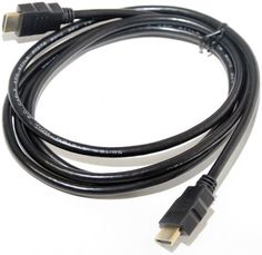 Кабель HDMI 5bites APC-200-030