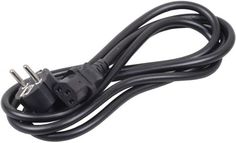 Кабель питания ITK PC-C13D-2M