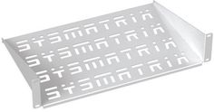 Полка фронтальная SYSMATRIX SH 2503.700