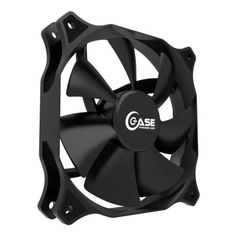 Вентилятор Powercase PF12-B1