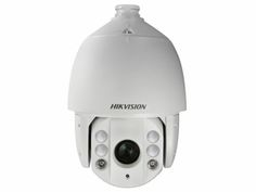 Видеокамера HIKVISION DS-2AE7232TI-A (C)