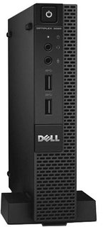 Подставка Dell 482-BBBR